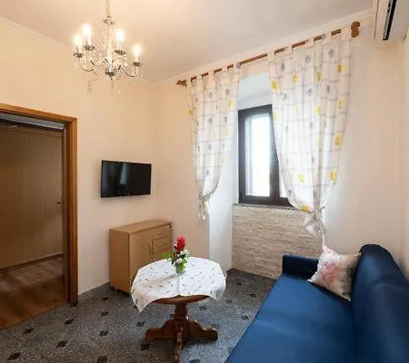 Vesna A2 * Ika